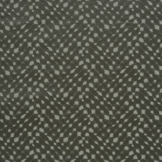 Magma Anthracite Curtains
