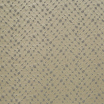 Magma Linen Cushions Magma Linen Cushions