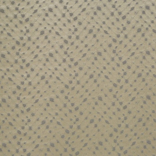 Magma Linen Samples