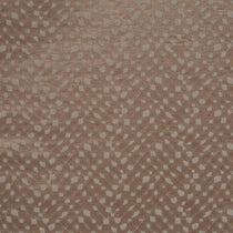 Magma Rose Quartz Cushions Magma Rose Quartz Cushions