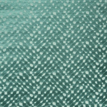 Magma Teal Cushions Magma Teal Cushions