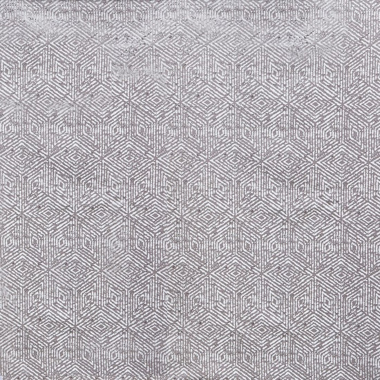 Nile Angora Upholstered Pelmets