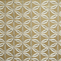Palm Ochre Cushions Palm Ochre Cushions