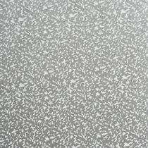 Pharaoh Mist Cushions Pharaoh Mist Cushions