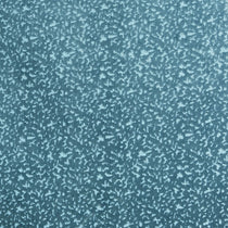 Pharaoh Teal Cushions Pharaoh Teal Cushions