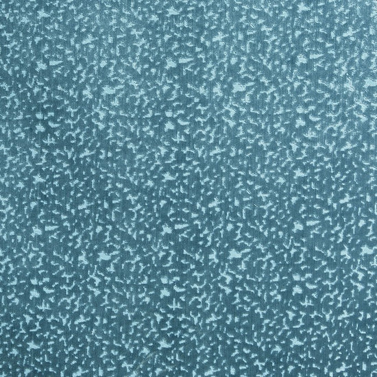 Pharaoh Teal Box Seat Covers