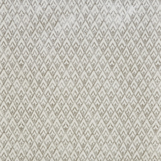 Pyramid Limestone Tablecloths