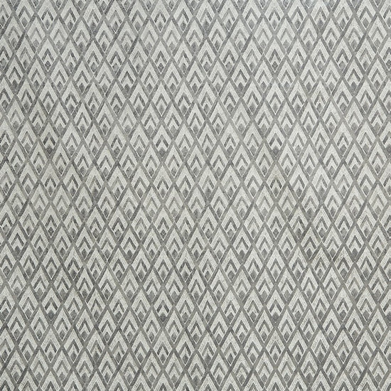 Pyramid Mist Curtains