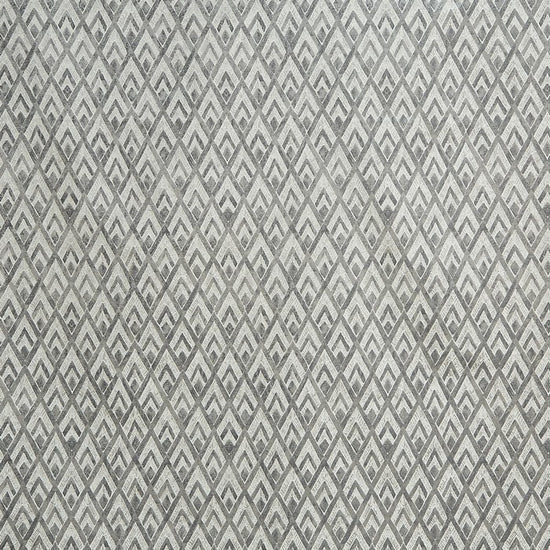 Pyramid Mist Upholstered Pelmets