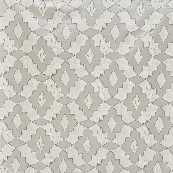 Sphinx Limestone Bed Runners
