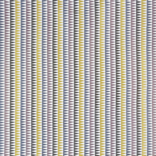 Mix It Up Marshmallow Upholstered Pelmets