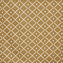 Indira Bamboo Pillows Indira Bamboo Pillows