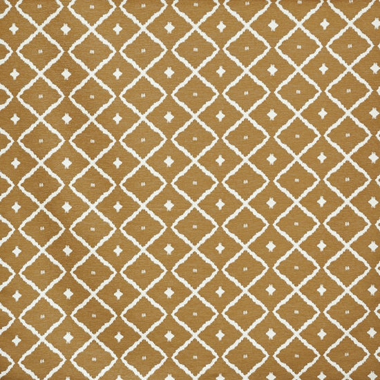 Indira Bamboo Upholstered Pelmets