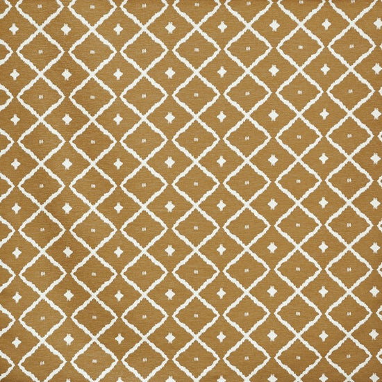 Indira Bamboo Fabric by the Metre