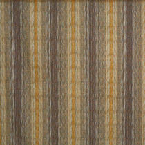 Seagrass Bamboo Roman Blinds