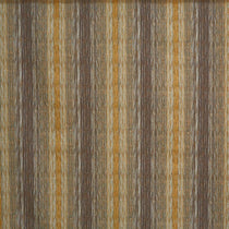 Seagrass Bamboo Pillows Seagrass Bamboo Pillows
