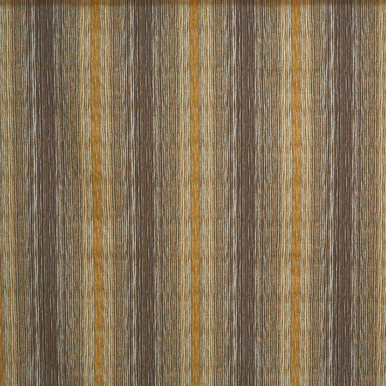 Seagrass Bamboo Apex Curtains