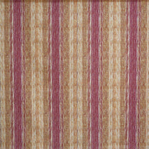 Seagrass Mist Pillows Seagrass Mist Pillows