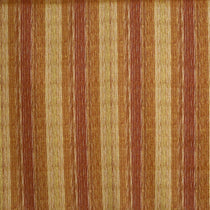 Seagrass Spice Curtains