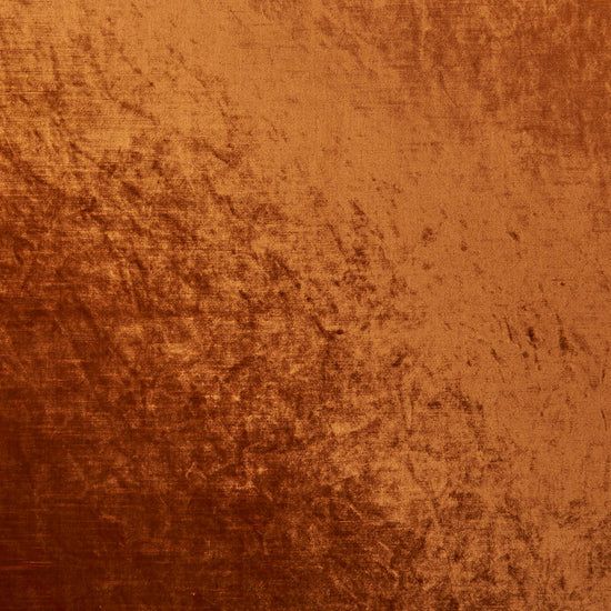 Allure Copper Apex Curtains