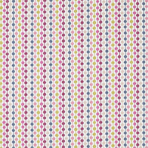 Paikka Bilberry Rhubarb Indigo 132427 Pillows Paikka Bilberry Rhubarb Indigo 132427 Pillows