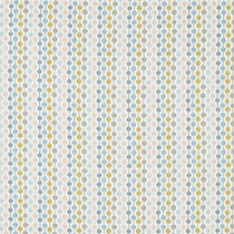 Paikka Blus Honey Raffia 132426 Pillows Paikka Blus Honey Raffia 132426 Pillows