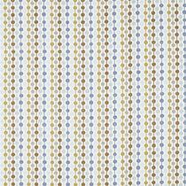 Paikka Cinnamon Sky Hemp 132428 Curtains