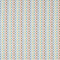 Paikka Pink Grapefruit Sky Julep 132424 Fabric by the Metre