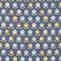 Pepino Sky Cinnamon Ink 120646 Pillows Pepino Sky Cinnamon Ink 120646 Pillows