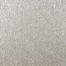 Rion Dove Pillows Rion Dove Pillows