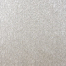 Rion Silver Upholstered Pelmets