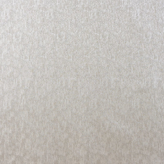 Rion Slate Curtains