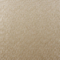 Rion Taupe Pillows Rion Taupe Pillows