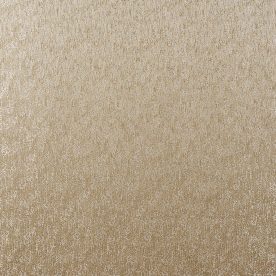Rion Taupe Upholstered Pelmets