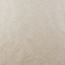 Rion Wheat Pillows Rion Wheat Pillows