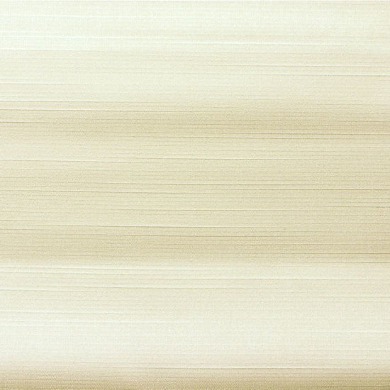 Ascot Ivory Curtains