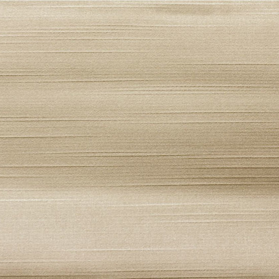Ascot Latte Fabric by the Metre