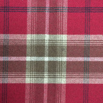 Balmoral Red Pillows Balmoral Red Pillows