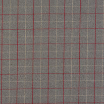 Bamburgh Cherry Pillows Bamburgh Cherry Pillows