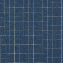 Bamburgh Midnight Pillows Bamburgh Midnight Pillows