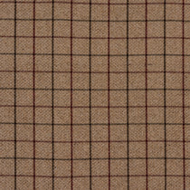 Bamburgh Mulberry Pillows Bamburgh Mulberry Pillows