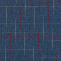 Bamburgh Royal Pillows Bamburgh Royal Pillows