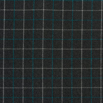 Bamburgh Teal Pillows Bamburgh Teal Pillows
