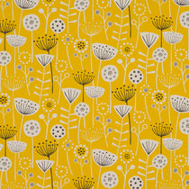 Bergen Ochre Pillows Bergen Ochre Pillows