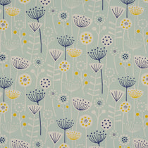 Bergen Seafoam Fabric by the Metre