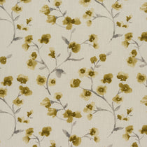 Como Ochre Pillows Como Ochre Pillows