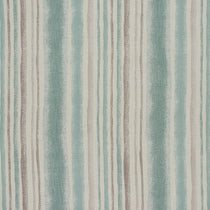 Garda Stripe Cornflower Pillows Garda Stripe Cornflower Pillows