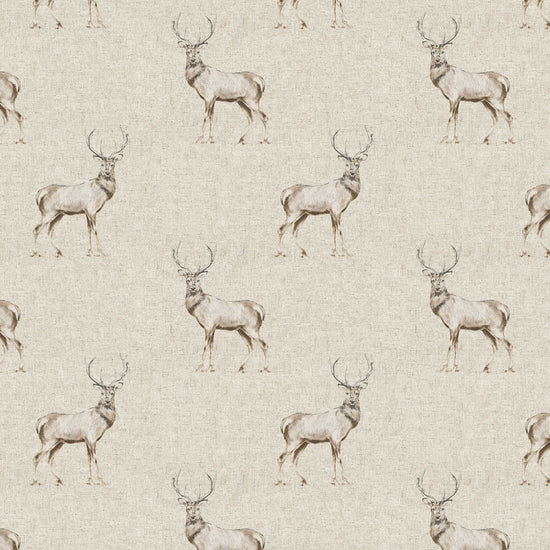 Glencoe Fabric by the Metre