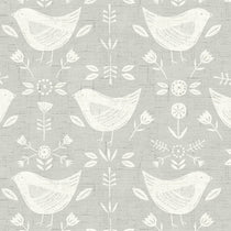 Narvic Grey Pillows Narvic Grey Pillows