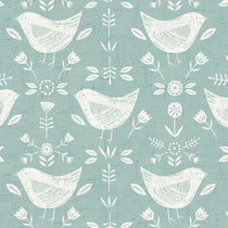 Narvic Seafoam Pillows Narvic Seafoam Pillows